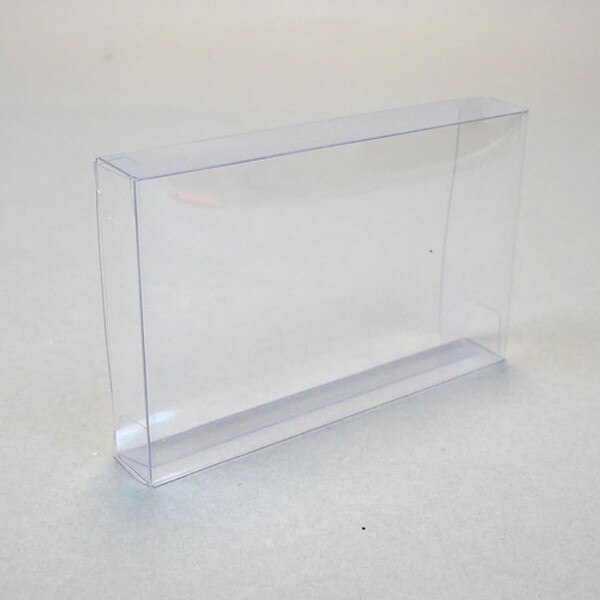 SNES Video Game Cartridge Protecto